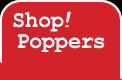 Poppers Reviews